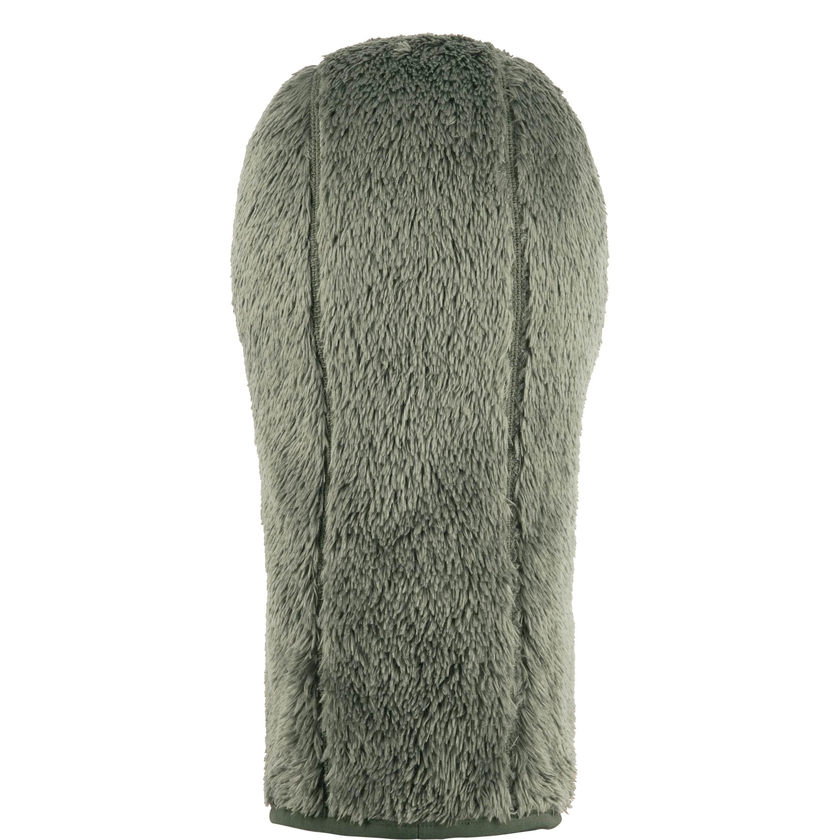 Fuzzy Balaclava view 11